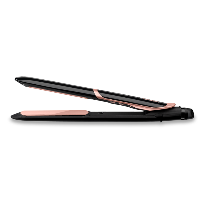 BABYLISS Lisseur Super Smooth - BABYLISS - ST391E