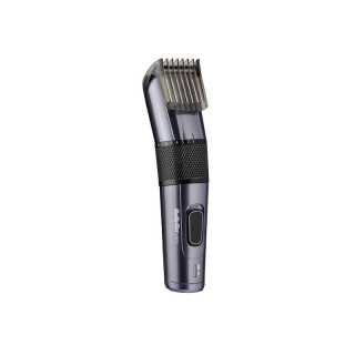 BABYLISS Tondeuse Cheveux 2 en 1 Titanium BABYLISS - E976E