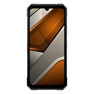 Doogee S200 Max 5G