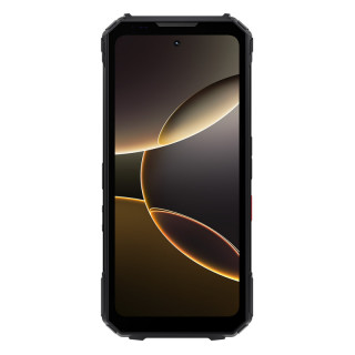 Doogee Vmax Play 5G