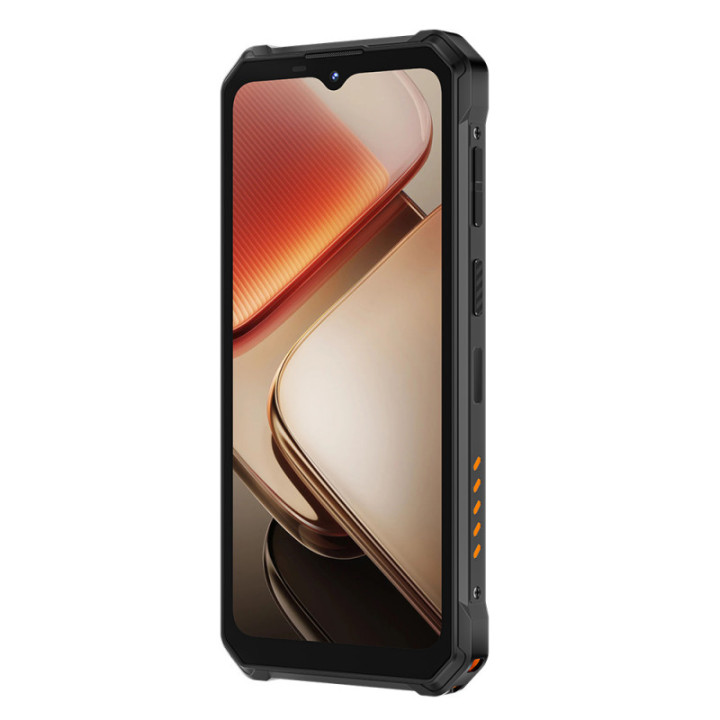 Oukitel WP53 Pro