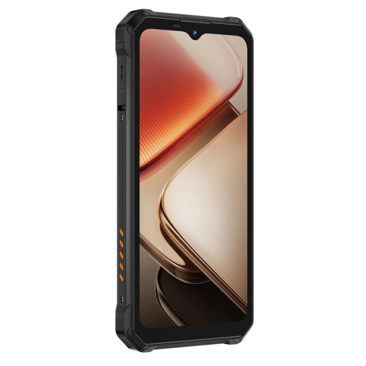 Oukitel WP53 Pro