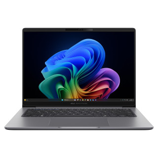 ASUS ExpertBook P3 PM3606CKA-MB0306X Copilot+ PC