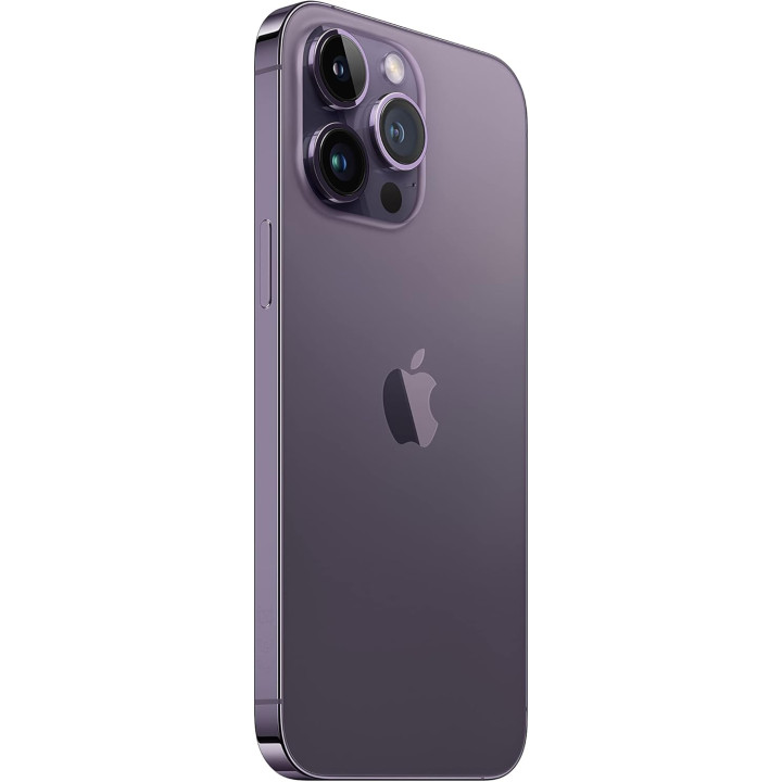 iPhone 14 Pro Max eSIM