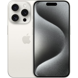 iPhone 14 Pro eSIM