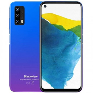 Blackview A90