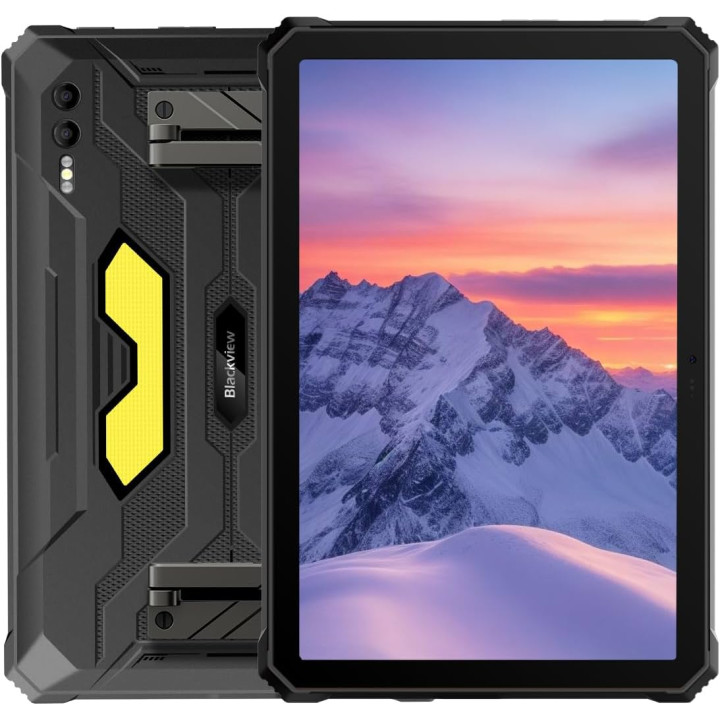 Blackview Active 10 Pro 5G