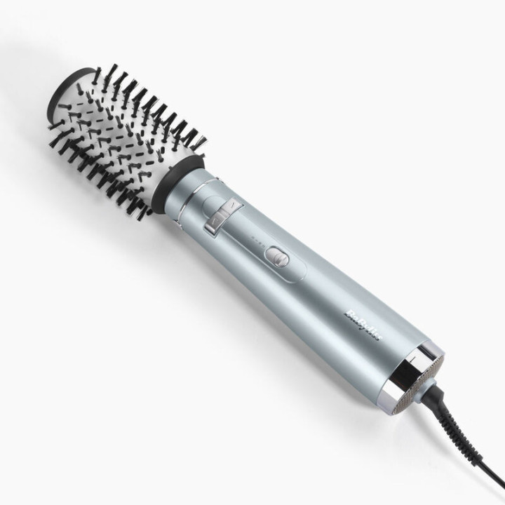 BABYLISS Brosse Soufflante Hydro-Fusion Hot Air Styler - BABYLISS - AS773E