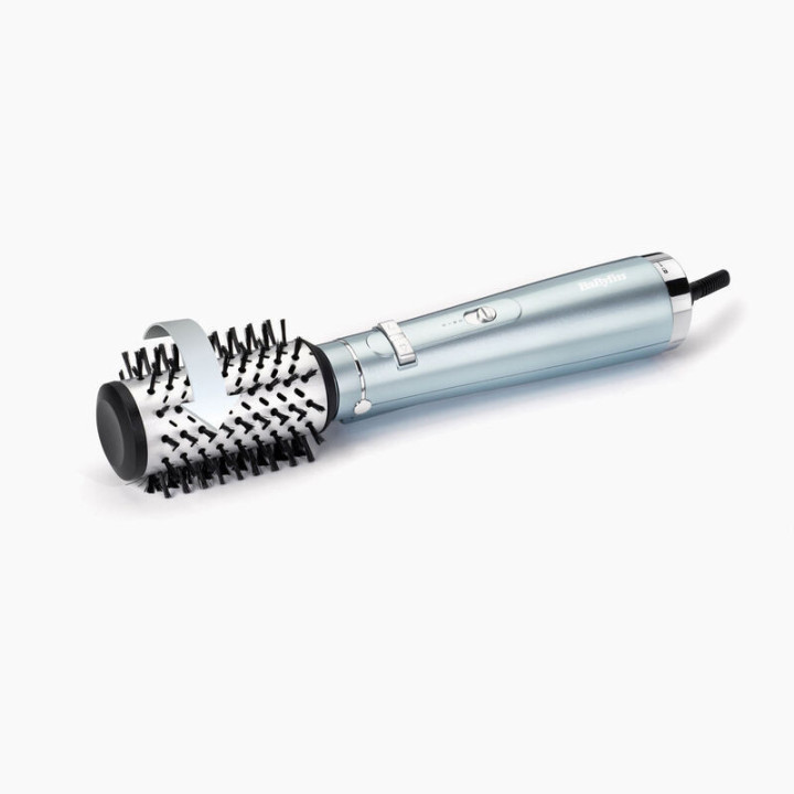 BABYLISS Brosse Soufflante Hydro-Fusion Hot Air Styler - BABYLISS - AS773E