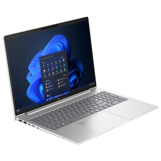 HP 460 G11 (9Y7F0ET)