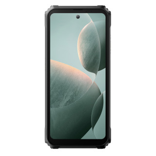 Blackview BL9000 5G