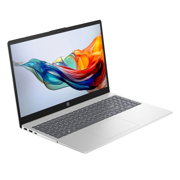 HP Laptop 15 fd0154nf