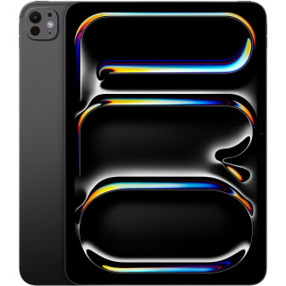 iPad Pro 7 (2024) 11.0