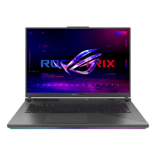 Asus ROG Strix G18 G814PM-S9010W