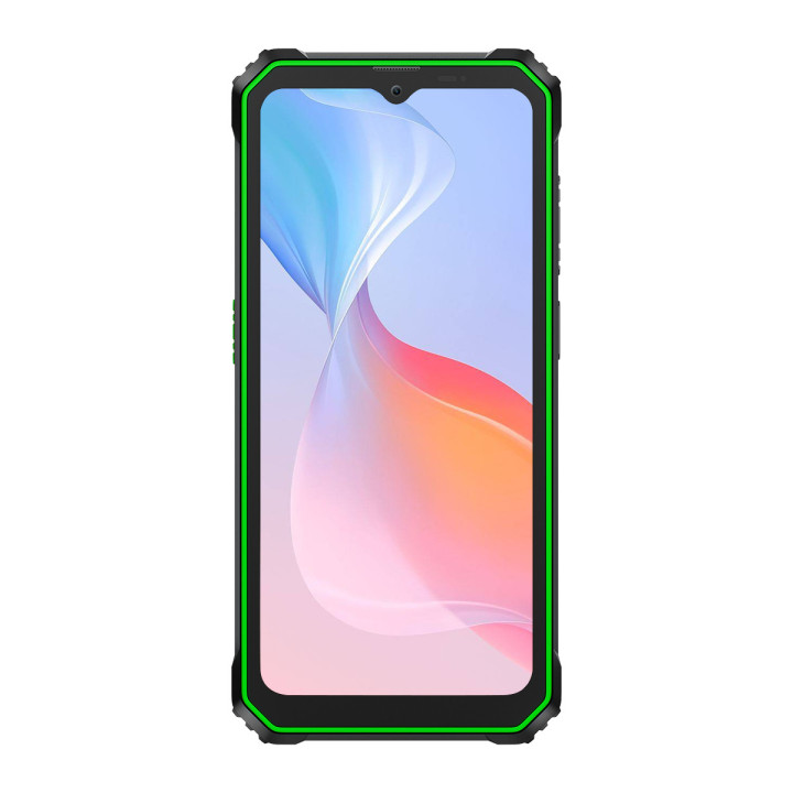 Blackview BV6200 Pro
