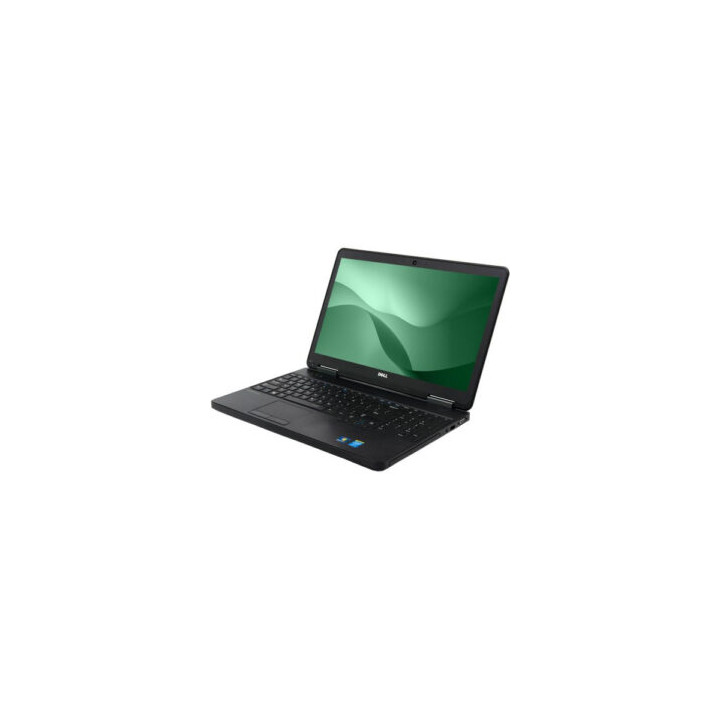 Dell Latitude 5540