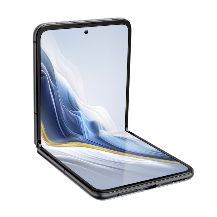 Blackview Hero 10 Flip