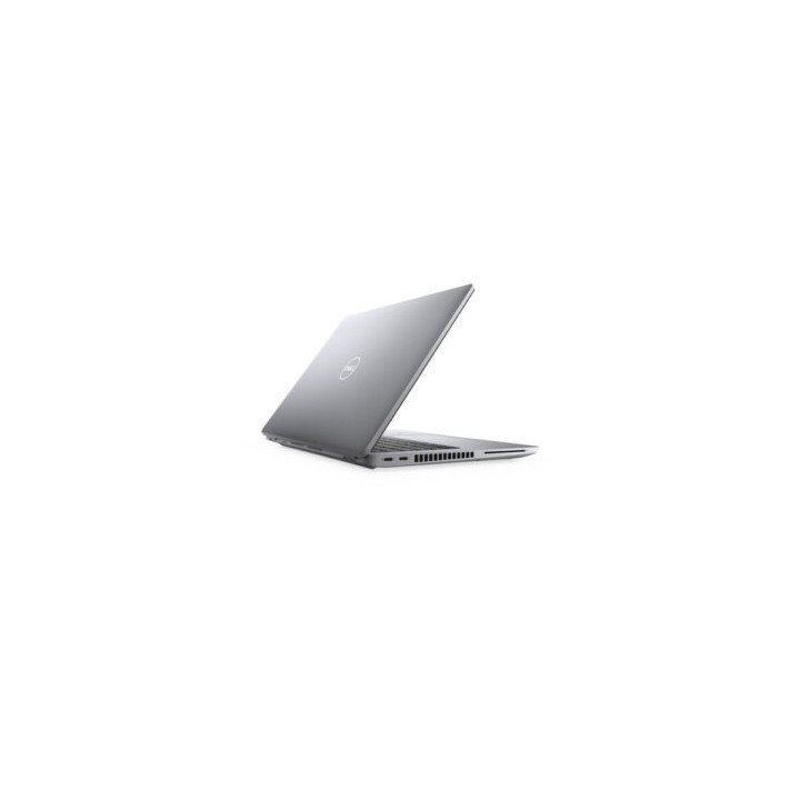  Dell