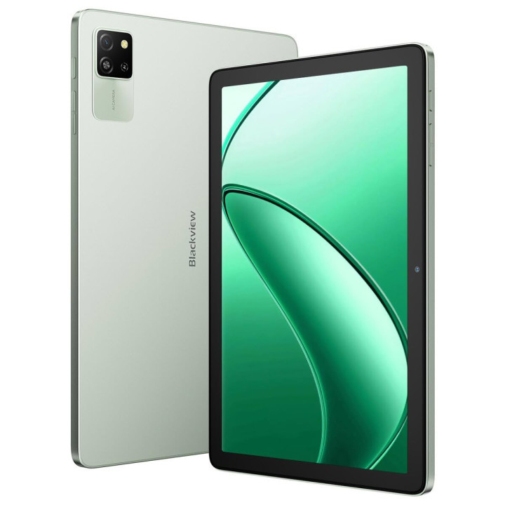  BLACKVIEW