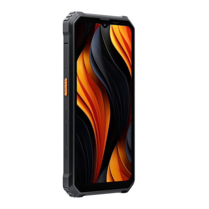Blackview BV6200 Plus
