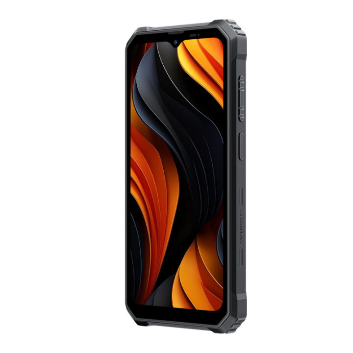 Blackview BV6200 Plus