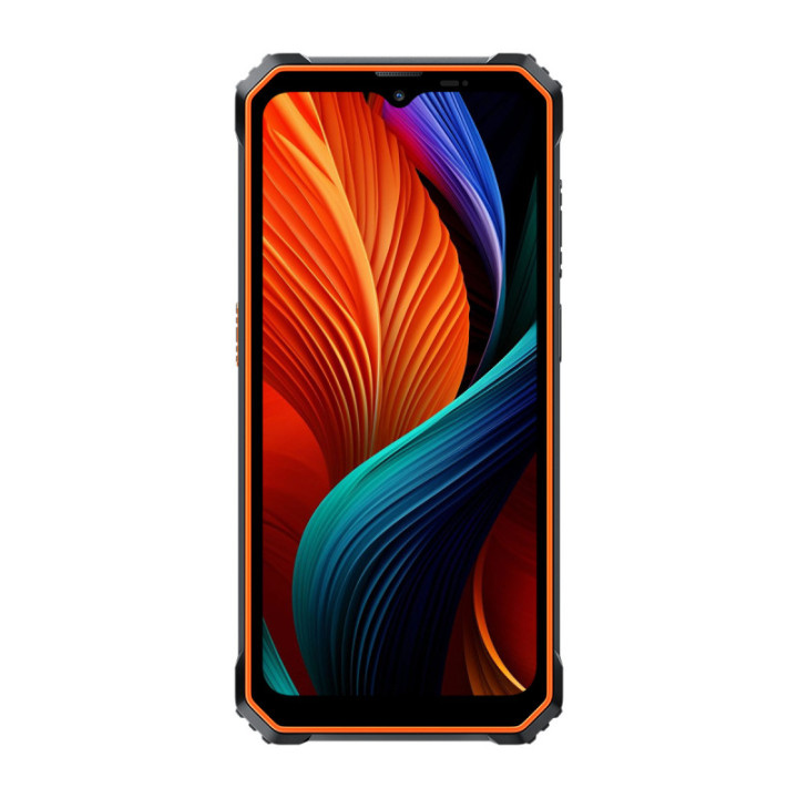 Blackview BV6200 Plus