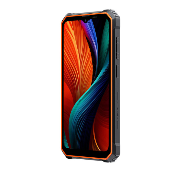 Blackview BV6200 Plus
