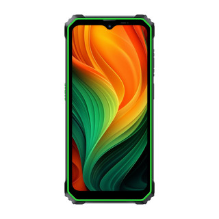 Blackview BV6200 Plus