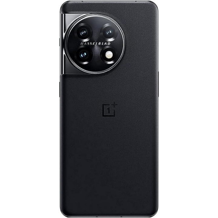OnePlus 11 5G