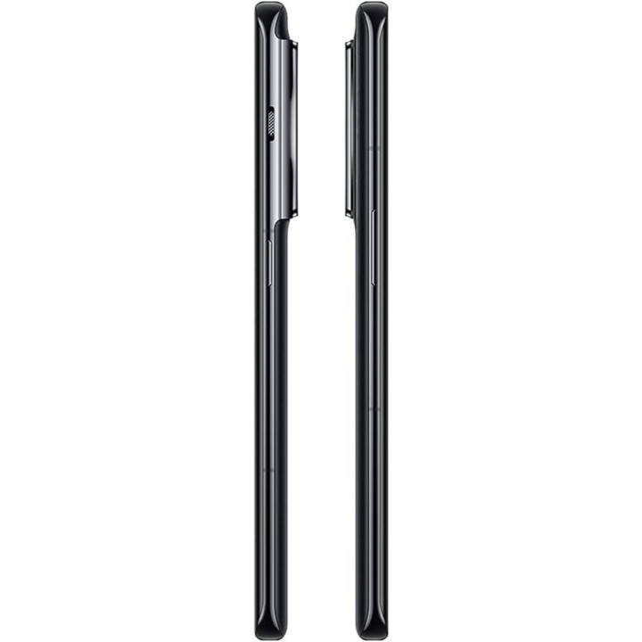 OnePlus 11 5G