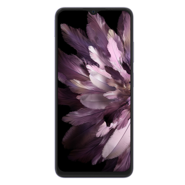 Blackview Wave 8C