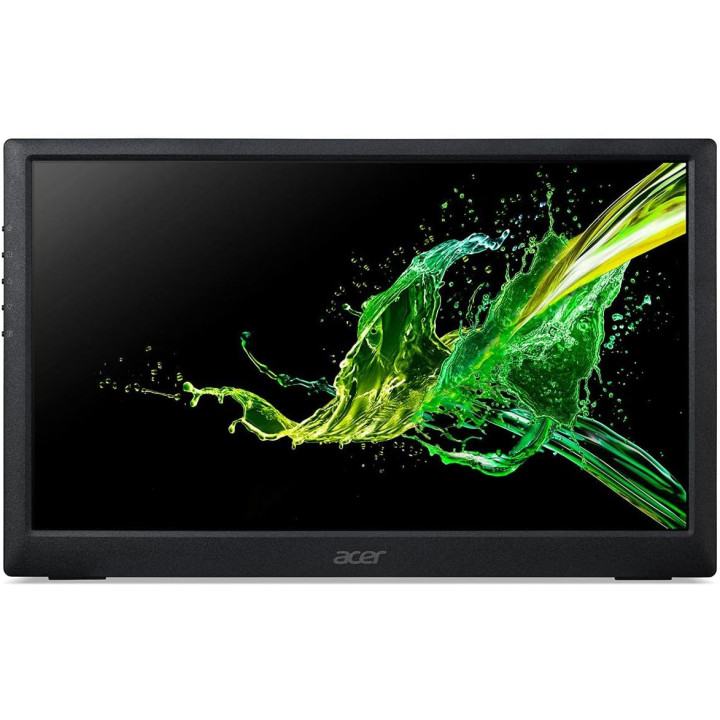  ACER