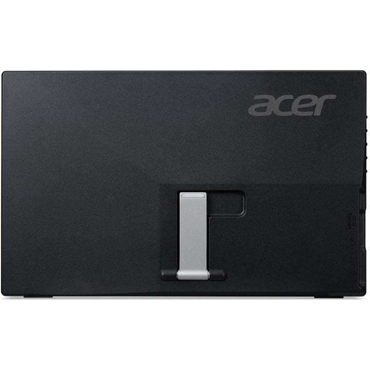  ACER