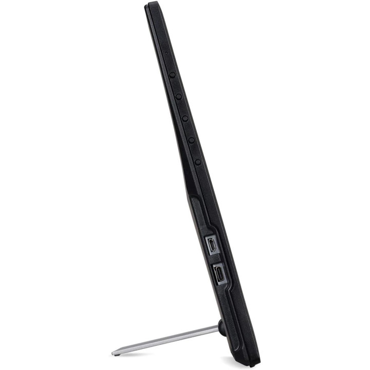  ACER
