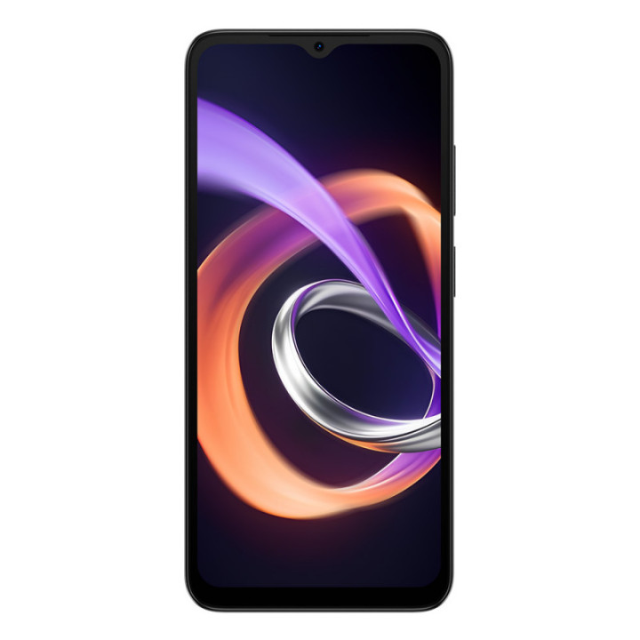 Doogee Note 56 Plus