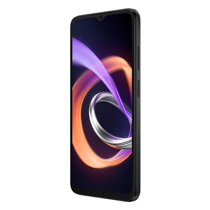 Doogee Note 56 Plus