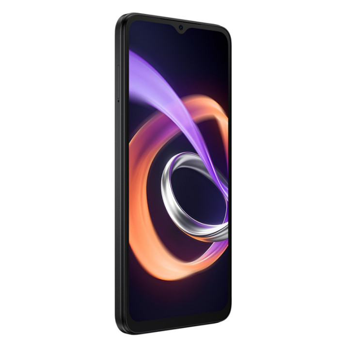 Doogee Note 56 Plus