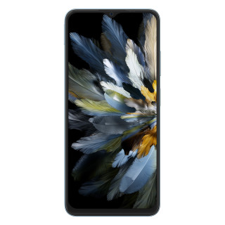 Blackview Wave 8
