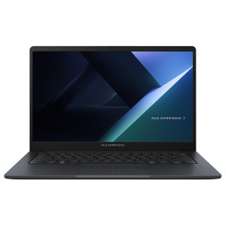 ASUS ExpertBook B1 B1403CVA-S61810X