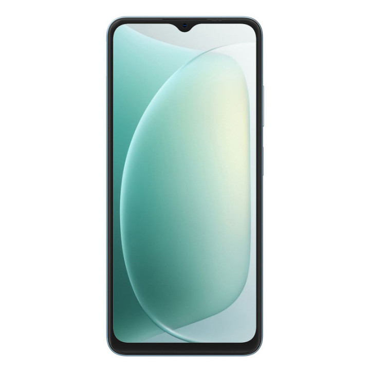 Blackview Wave 9C