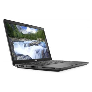 Dell Latitude 5410