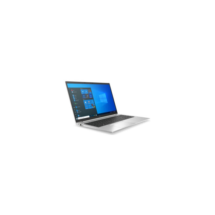 HP EliteBook 850 G8