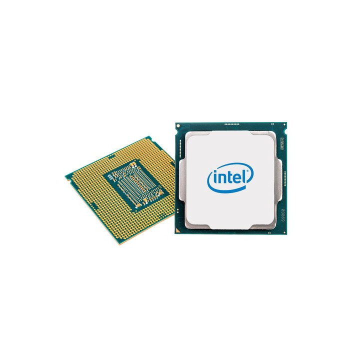  Intel