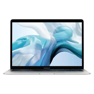 MacBook Air 13" (2018)