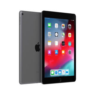 Apple iPad 6 (2018)