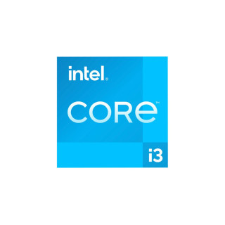  Intel