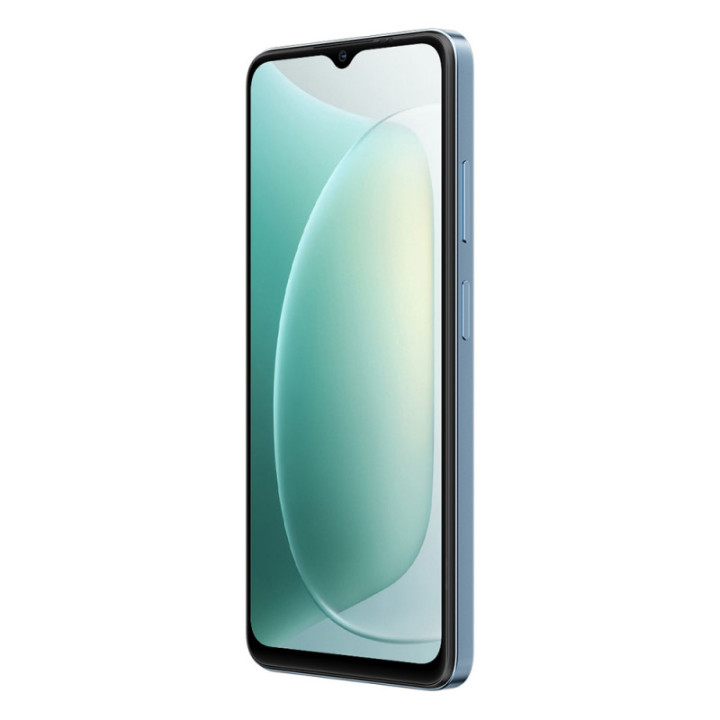 Blackview Wave 9C