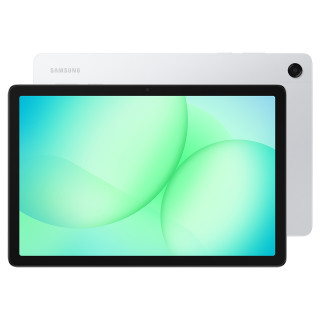 Samsung Galaxy Tab A11+ 11" 6Go