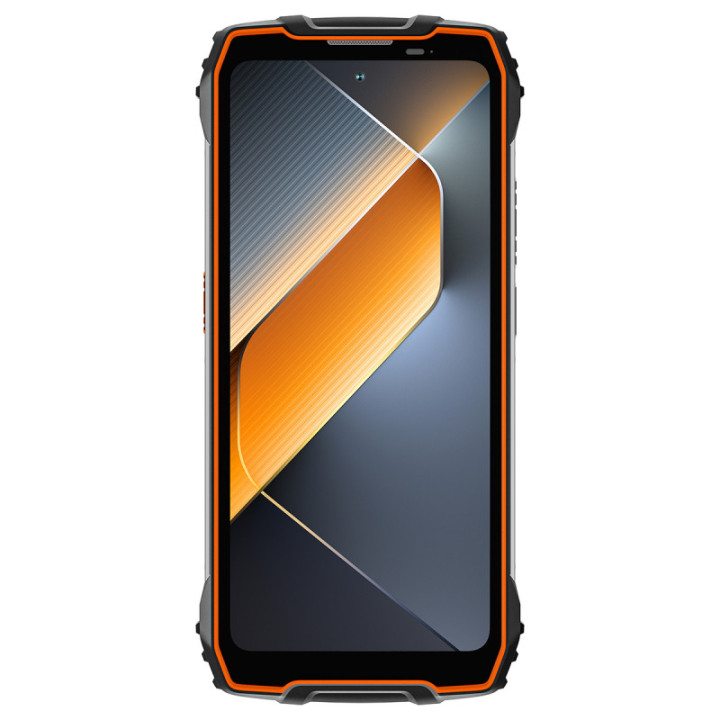 Blackview