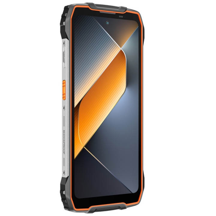  Blackview